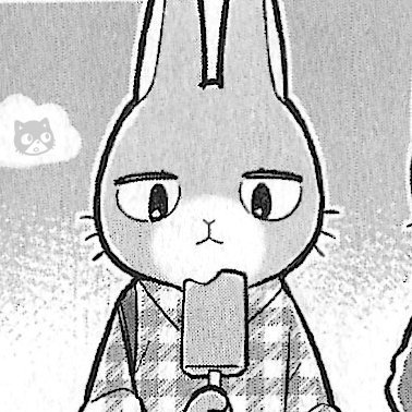 Zurbisさんのプロフィール画像