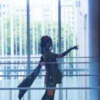 Azami (@azzzzam_i) 's Twitter Profile Photo Azami (@azzzzam_i) 's Twitter Profile Photo