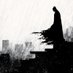 Anomaly (@a117325) Twitter profile photo Anomaly (@a117325) Twitter profile photo
