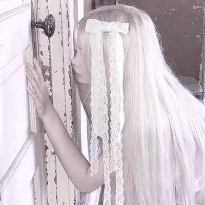 edtwt ୨୧ ugw: 39 ﹒⋆ ꣑ৎ 🚬 sweetest girl in town 🎀 ilmbf ♡