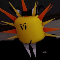 Raineraway (@raineraway) 's Twitter Profile Photo