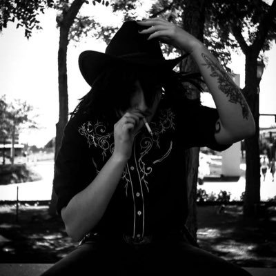 -i just yell about aizawa, music, and baseball a lot- -they- -soup- -26- -cosplay-