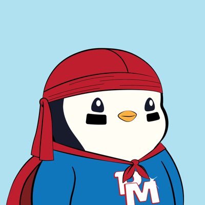 NFT_Chen's profile picture. #BiBiCrew Co-founder｜ RedNote KOL【SuSu】｜@Sydney_Uni Master｜Crypto Holder｜Web3.0 Builder｜三亿人都在用的交易所币安：https://t.co/Vd1c5S94Vs #Binance