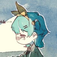 右宗鹽鴨 (@tajuhn_zz) 's Twitter Profile