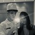 guada da pibas (@guadanucci7) Twitter profile photo guada da pibas (@guadanucci7) Twitter profile photo