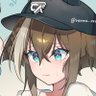 renma_0503's profile picture. 主にウマ娘 Twitterとブルスカ以外で投稿してません マシュマロ→https://t.co/4rBswL5uIA skeb→ https://t.co/OWdXnZP82g (オリジナル等のみ)