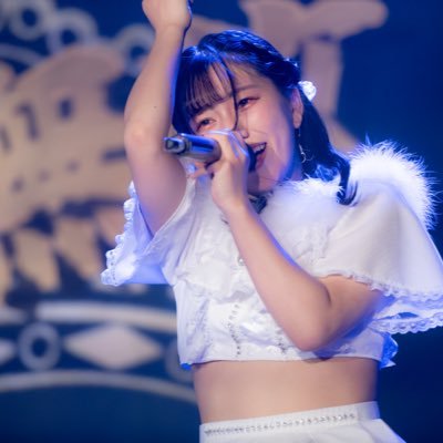 完全無敵シンデレラ @UNIDOL__cin 2021.05.02〜2024.03.30解散👑 社会人2年目です📺