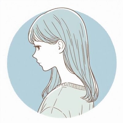 🌸毎日がんばる専業主婦でも“自分のお金”をつくれる!
📱スマホだけで、家にいながら収入を積み重ねる方法を発信中✨
🕒スキマ時間が“お金になる時間”に変わる瞬間を一緒に楽しみましょう💖
#在宅ワーク
#スマホ副業
#スキル不要
#副収入