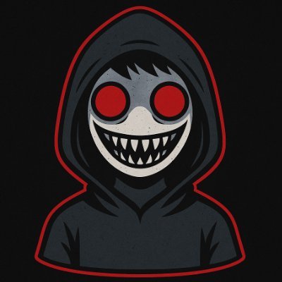 Rusifer556's profile picture. 