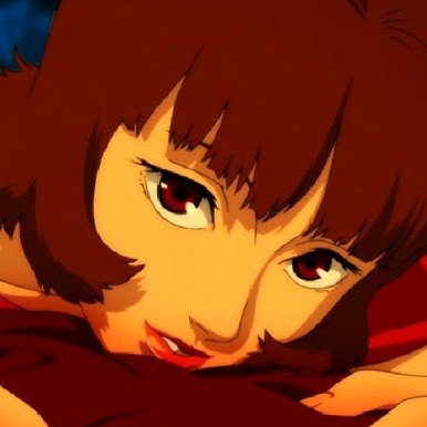 Hotaru_Suzukiii's profile picture. 