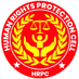 Human Rights Protection Cell Rewa Division MP (@dkumarofficial_) Twitter profile photo Human Rights Protection Cell Rewa Division MP (@dkumarofficial_) Twitter profile photo