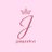 jonaxxfrvr's profile image