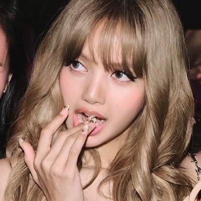 ody Profile