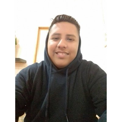 JuanCoba_98's profile picture. Tuzos💙