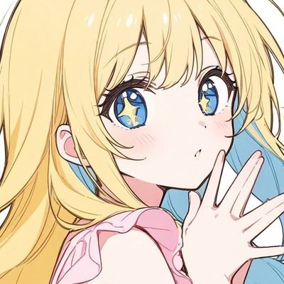 ゲーム・ホラーゲーム・白猫・モンスト・バンドリ(BanG Dream!、ガルパ)・ホロライブ・中村悠一マフィア梶田大川ぶくぶわしゃがな・90年代~平成少女漫画・アニメ・漫画・声優・ペルソナシリーズ・ダンガンロンパシリーズ・零シリーズ・わんだふるぷりきゅあ!・セーラームーン🌙が大好きなひと