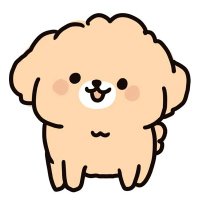ぽん (@pon_t_31) 's Twitter Profile