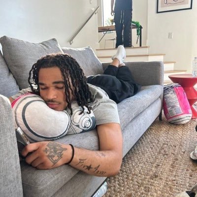 keonn1111's profile picture. 