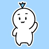 肉麺こつてん 準備中 (@meet_kotu) 's Twitter Profile