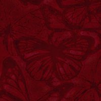 s (@_ska23) Twitter profile photo