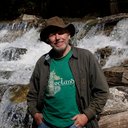 Craig Pittman - @lochtaen - Twitter