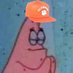 Bobby (@dale_gribble195) Twitter profile photo Bobby (@dale_gribble195) Twitter profile photo