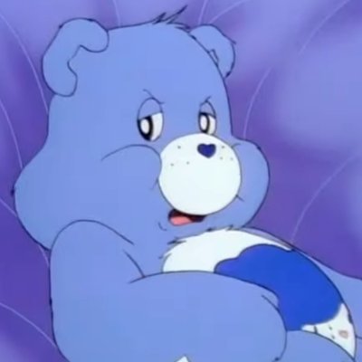 🏳️‍🌈 Panda Bara 🐼さんのプロフィール画像