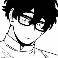 yosef. (@vxf_gl) 's Twitter Profile Photo yosef. (@vxf_gl) 's Twitter Profile Photo