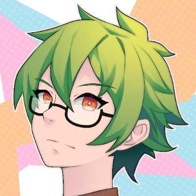 Freelance Illustrator
|Comms Are open🌱l Oc Artwork for Vtuber Rig🌱 l Other Comms are welcome🌱