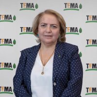 FUSUN TUMSAVAS (@fusuntumsavas65) 's Twitter Profile