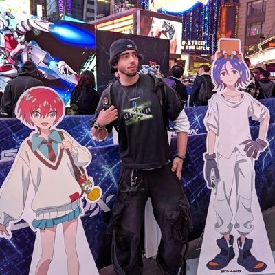 personal art, animation and akiba-kei archive
(i don't use xitter)