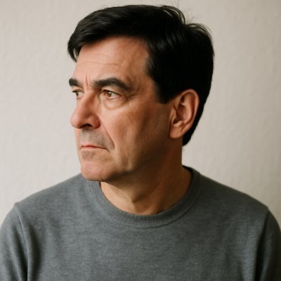 juergirox's profile picture. Vergangenheit ist Erinnerung - Gegenwart ist Leben - Zukunft ist Glauben