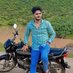 VEER SINGH MEENA (@veersin27534271) Twitter profile photo VEER SINGH MEENA (@veersin27534271) Twitter profile photo