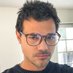 Tyler lautner (@tyler_laut20807) Twitter profile photo Tyler lautner (@tyler_laut20807) Twitter profile photo