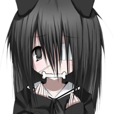 kdenmwff's profile picture. ;; comm me ٩(^‿^)۶