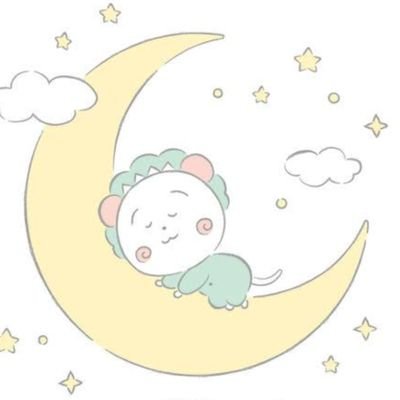 ナチュラル cojicoji様 Highlights by コジコジ【公式】 (@cojicoji_tweet) / X