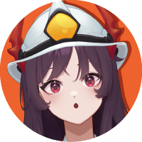 Beni Doki🚒🪓【PROMISU EN】 (@benidoki) 's Twitter Profile