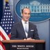 Stephen Miller MAGA TEAM (@magastephenteam) Twitter profile photo Stephen Miller MAGA TEAM (@magastephenteam) Twitter profile photo