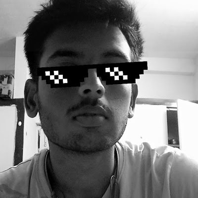 2Wangwad37195's profile picture. 