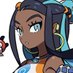 nadi (@taobluz) Twitter profile photo nadi (@taobluz) Twitter profile photo