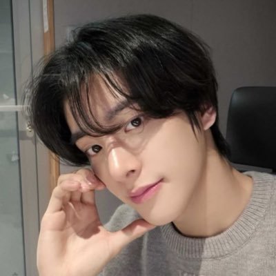 for #제이크 #희승 #엔하이픈 | sparks collector | saw enhypen ⁵ | always for heejake