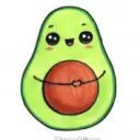 DevdaySam85277's profile picture. 