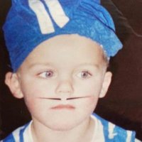 da (@dylanatv) 's Twitter Profile Photo da (@dylanatv) 's Twitter Profile Photo