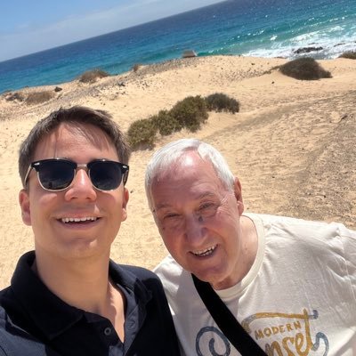 Responsable de comunicación del @CD_HUARTE | También en @NoticiasNavarra | CEO de @FutbolForal