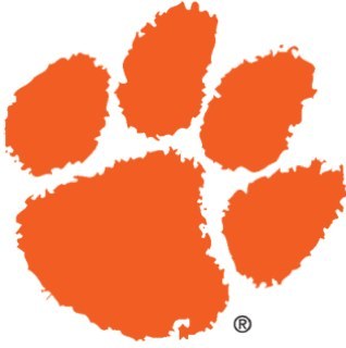 Brandon4490's profile picture. Just livin the dream....