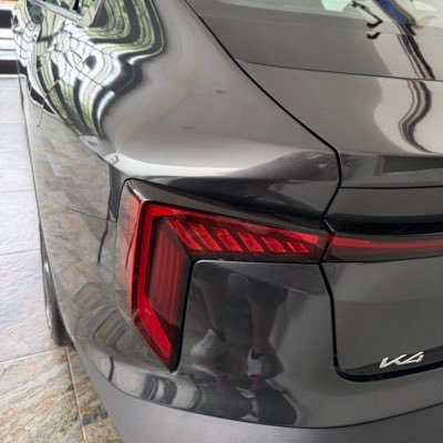 IntVictor53680's profile picture. 