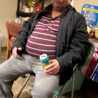 Tee Witt 04 (@teewitt04) 's Twitter Profile