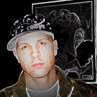 Relay (@relay247) 's Twitter Profile