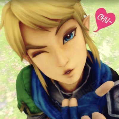 guiche_marche's profile picture. un pelotudo de mierda