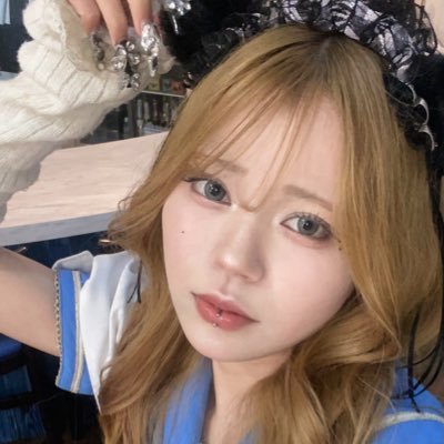 myu_azmr's profile picture. ＠AzureMarinerにいました