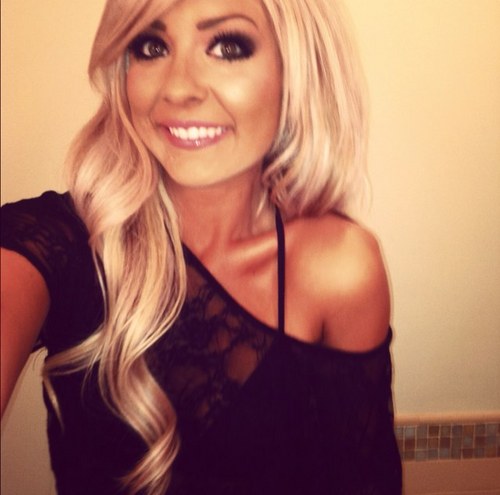 Miss_Claren's profile picture. EventCoordinator . VIPHostess . EventPlanning - SandbarChandler - EEG.